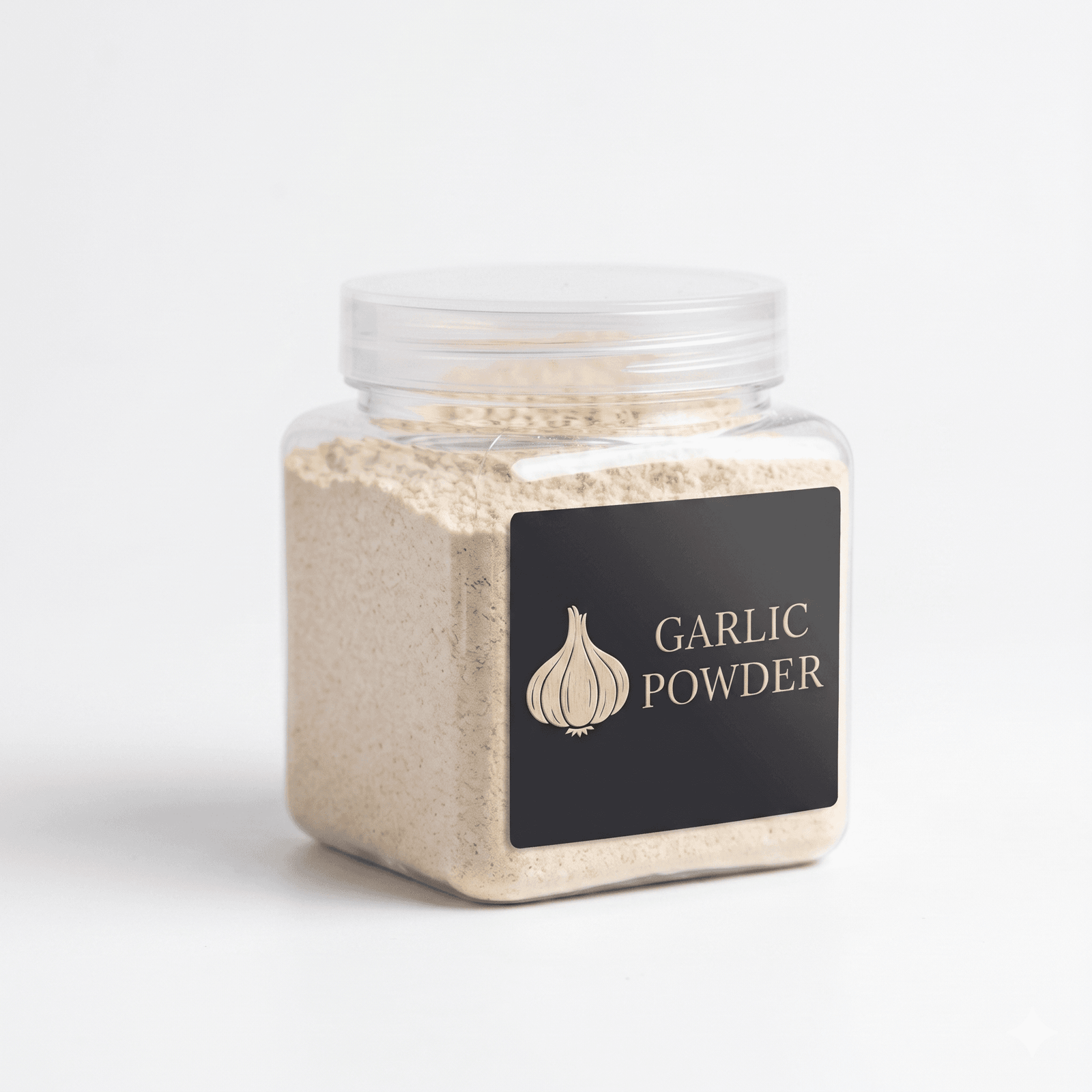 Gemini_Generated_Image_ddkurnddkurnddku Garlic Powder - Image 1