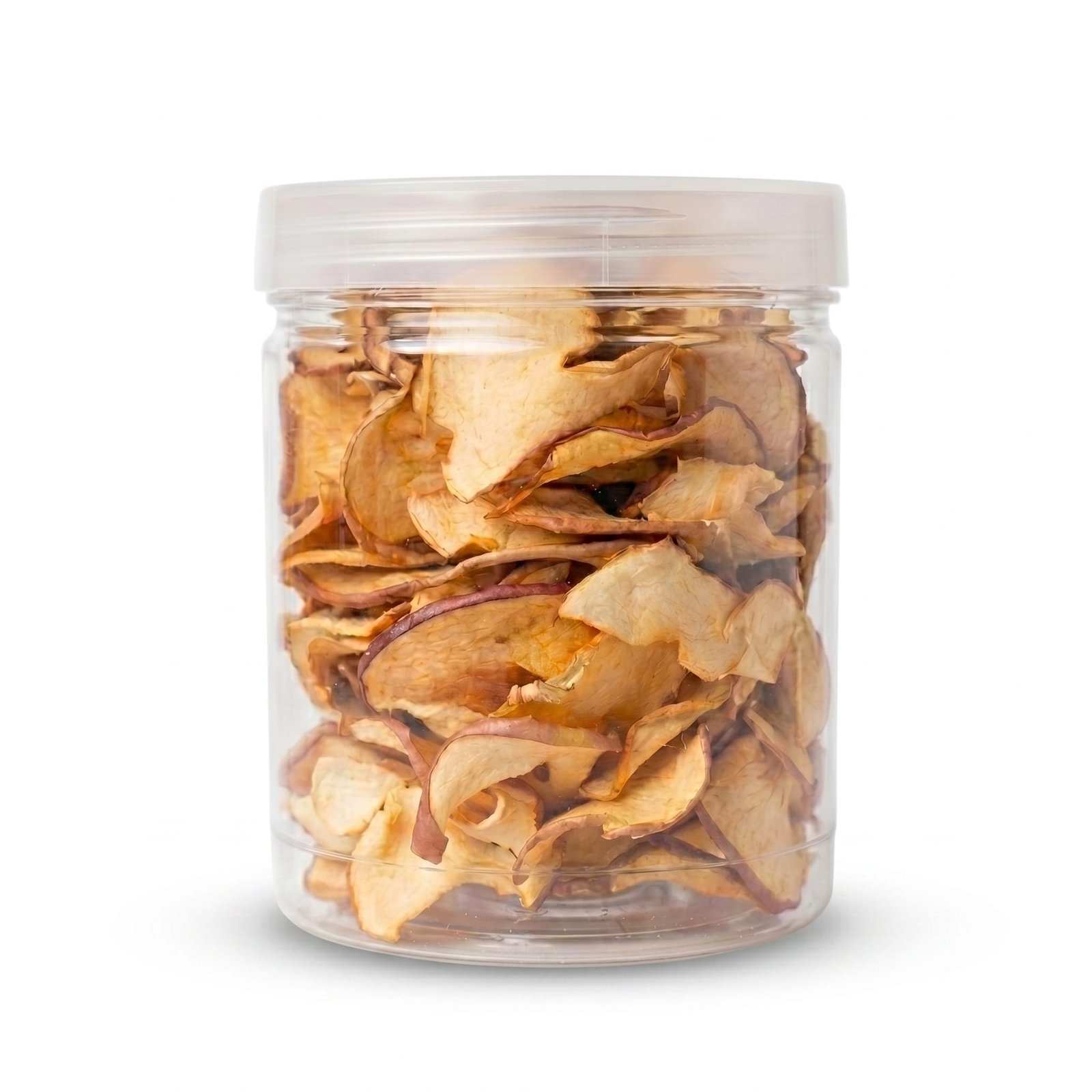 change_the_background_into_plain_202605271940 Premium Apple Dry Fruit - Image 1