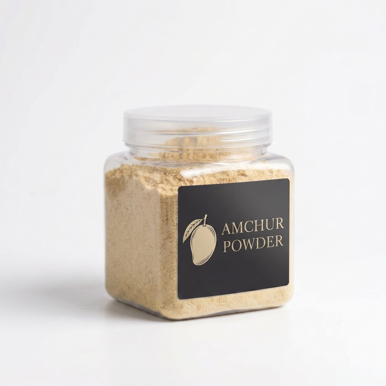 create_again_with_selected_ratio_202605251523 Amchur Powder - Image 1