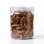 Sofeda Dry Fruit