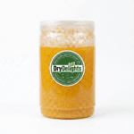 Premium Danadar Ghee
