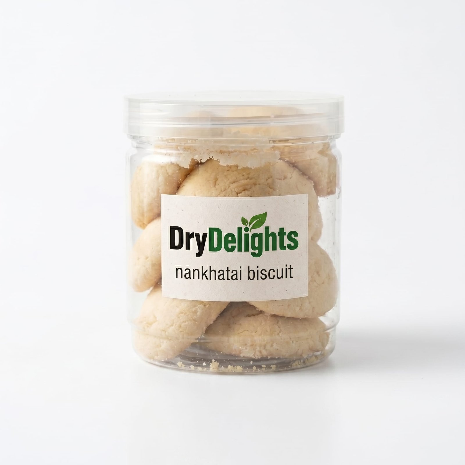 make_the_surface_also_white_202606082226 Premium Nankhatai Biscuits - Image 1