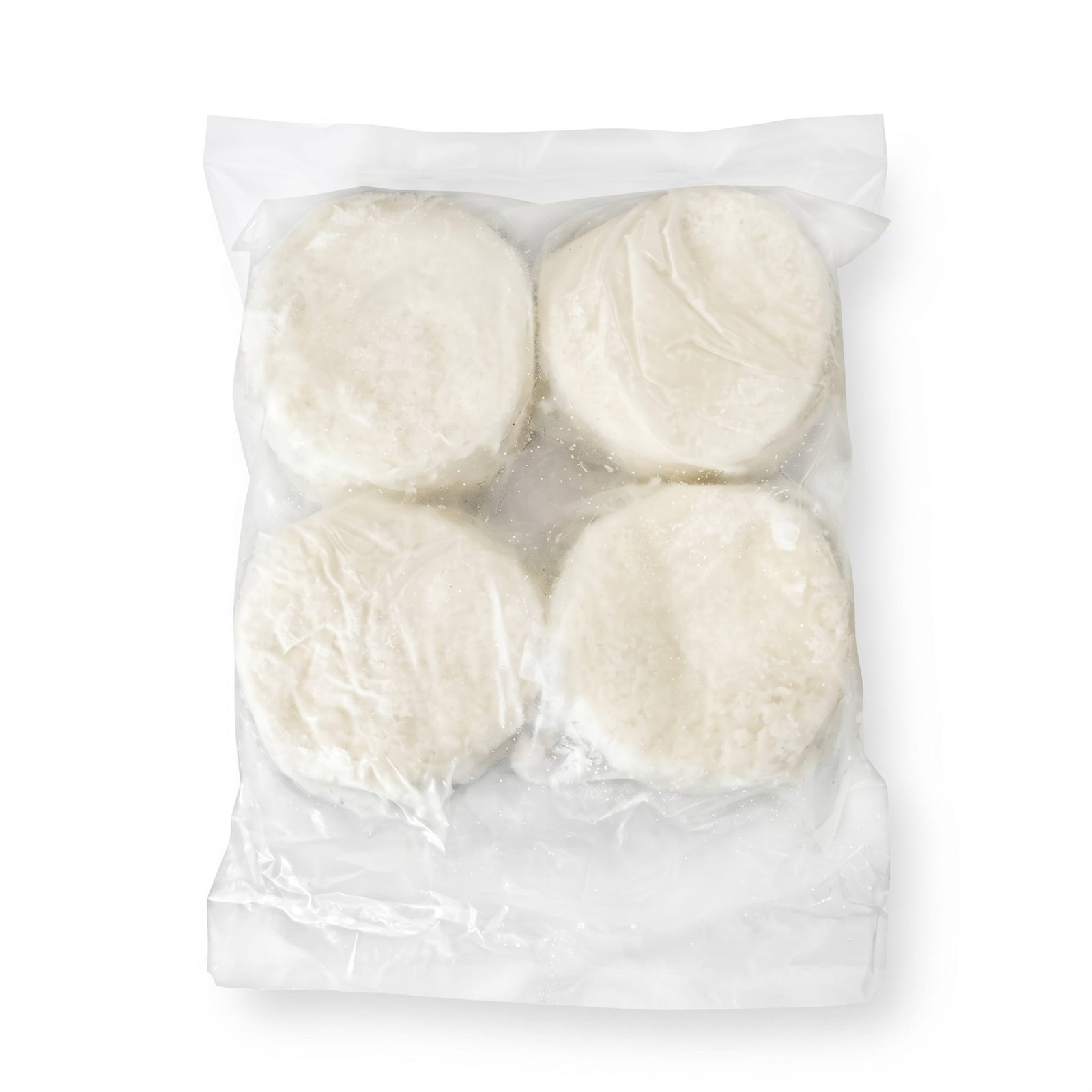 recreate_this_image_for_website_202606181704 Premium Mozzarella Cheese (Full Cream) - Image 1
