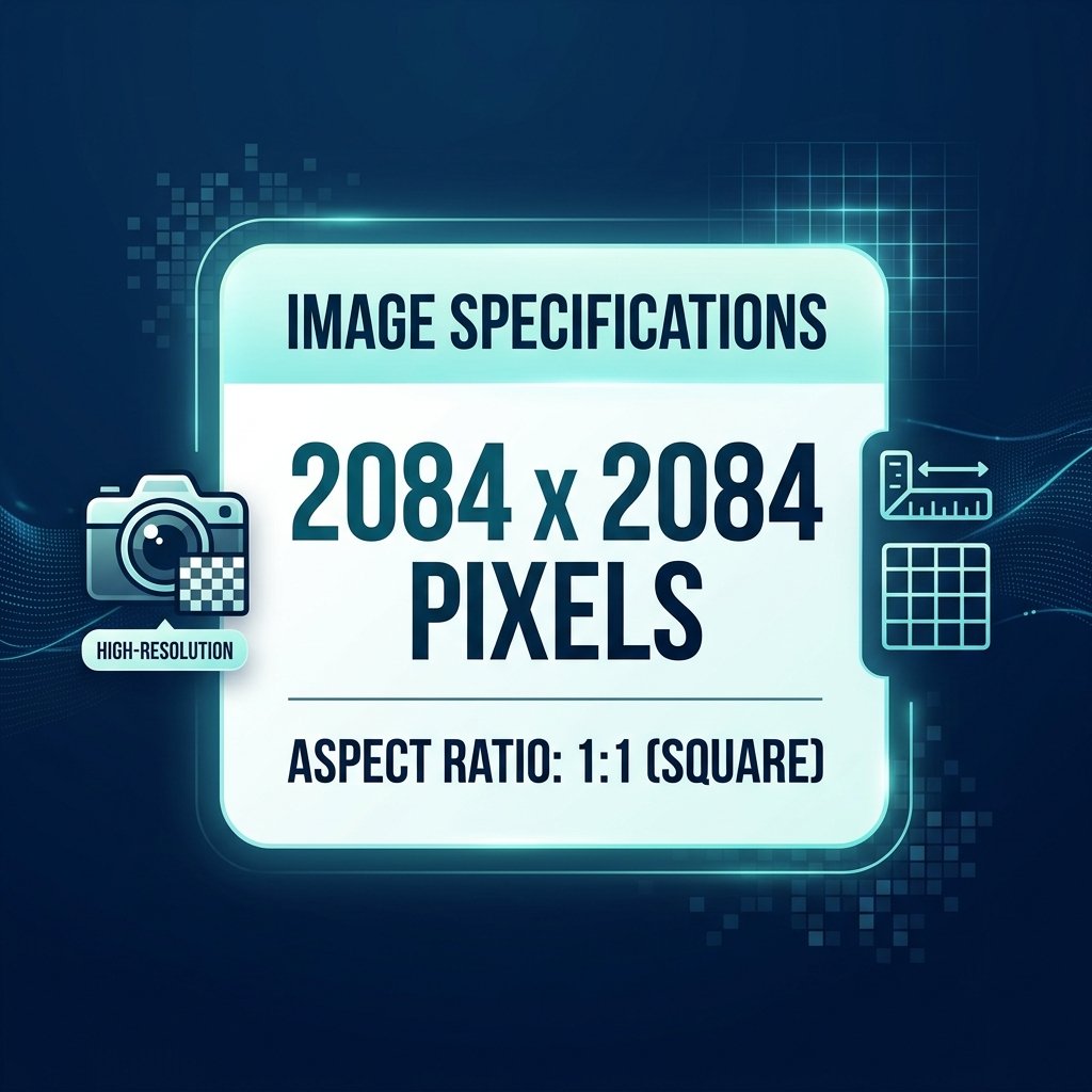 Gemini_Generated_Image_7zhzbz7zhzbz7zhz Organic Sugar - Image 1