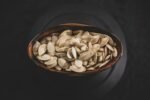 Organic Pumpkin Seeds - Image 4