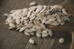 Organic Pumpkin Seeds - Image 2