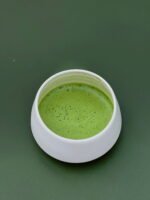 Organic Matcha Powder - Image 3
