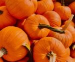 Organic Pumpkin Seeds - Image 3