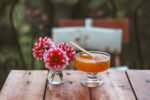 Organic Honey - Image 2