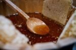 Organic Honey - Image 3