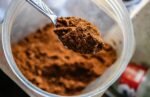 Organic Maca Powder - Image 2