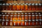 Organic Honey - Image 4