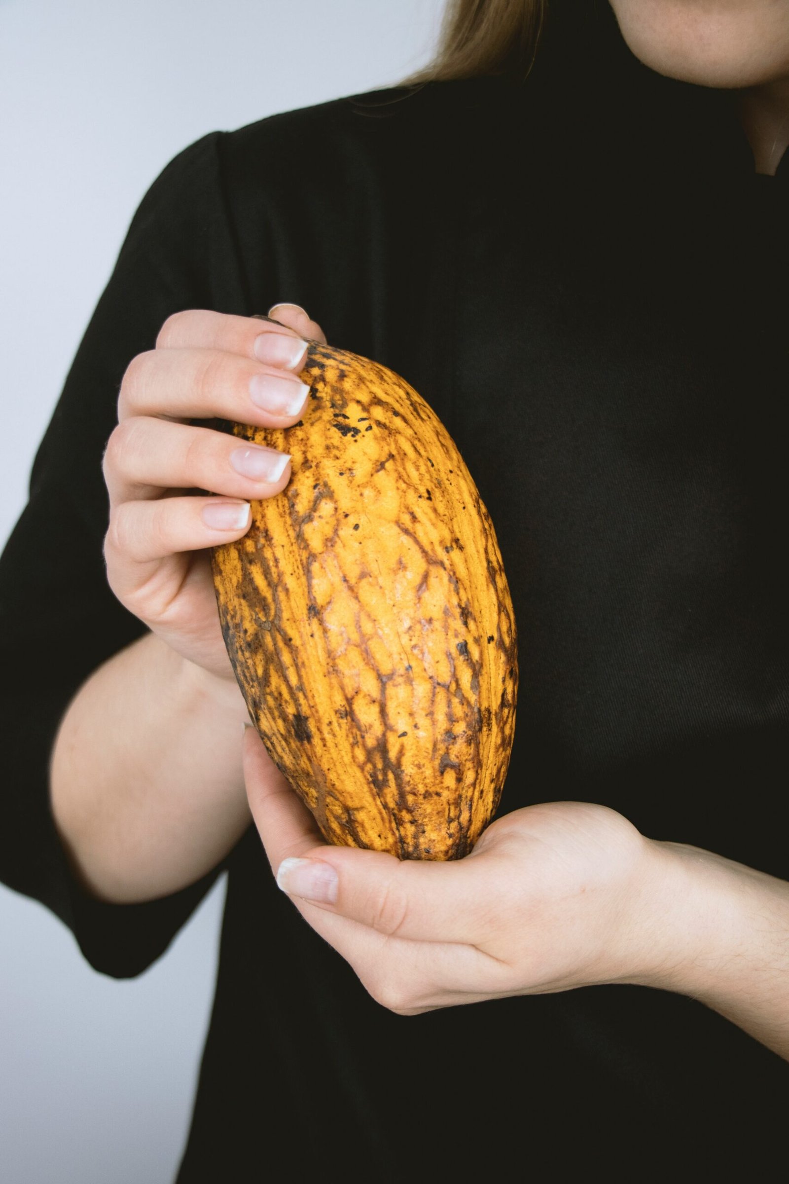 tetiana-bykovets-wcH1vEjwmL8-unsplash Organic Cocoa Powder - Image 2